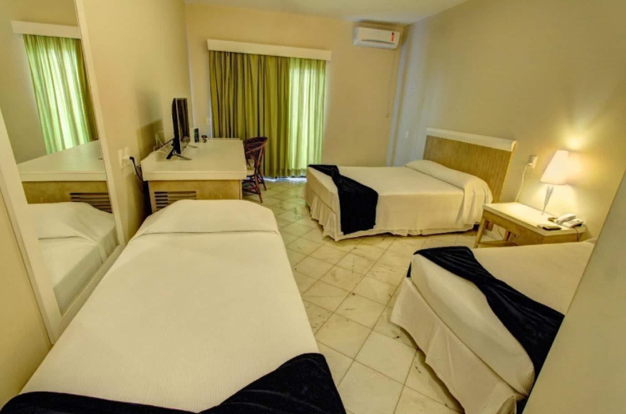 Hotel Atlantico Бомбиньяс Экстерьер фото