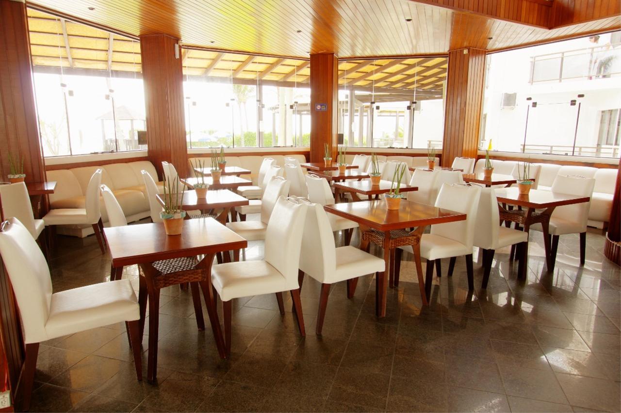 Hotel Atlantico Бомбиньяс Экстерьер фото