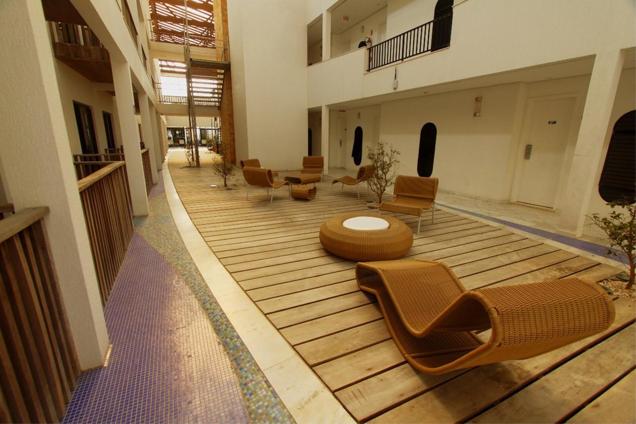 Hotel Atlantico Бомбиньяс Экстерьер фото
