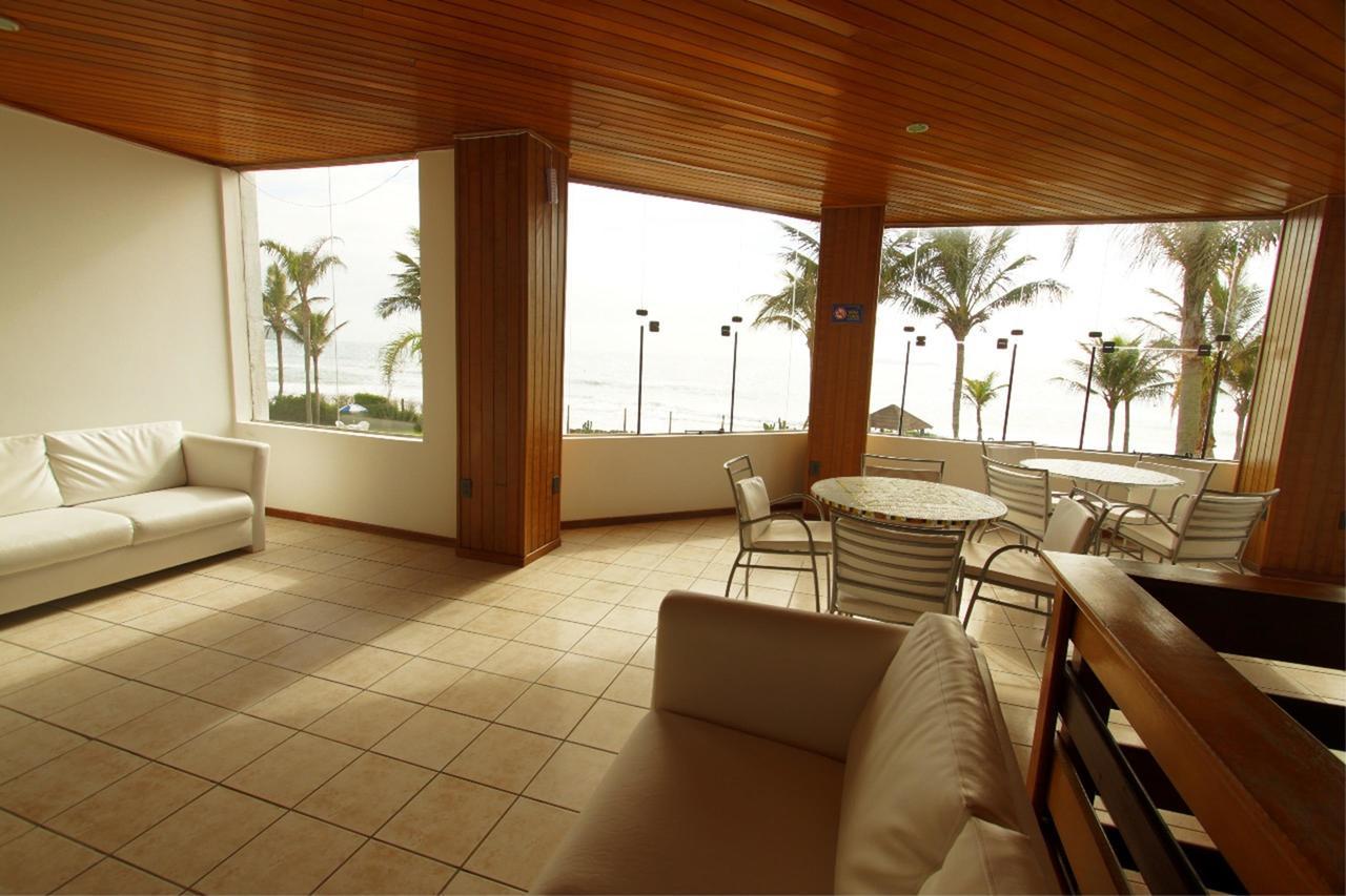 Hotel Atlantico Бомбиньяс Экстерьер фото
